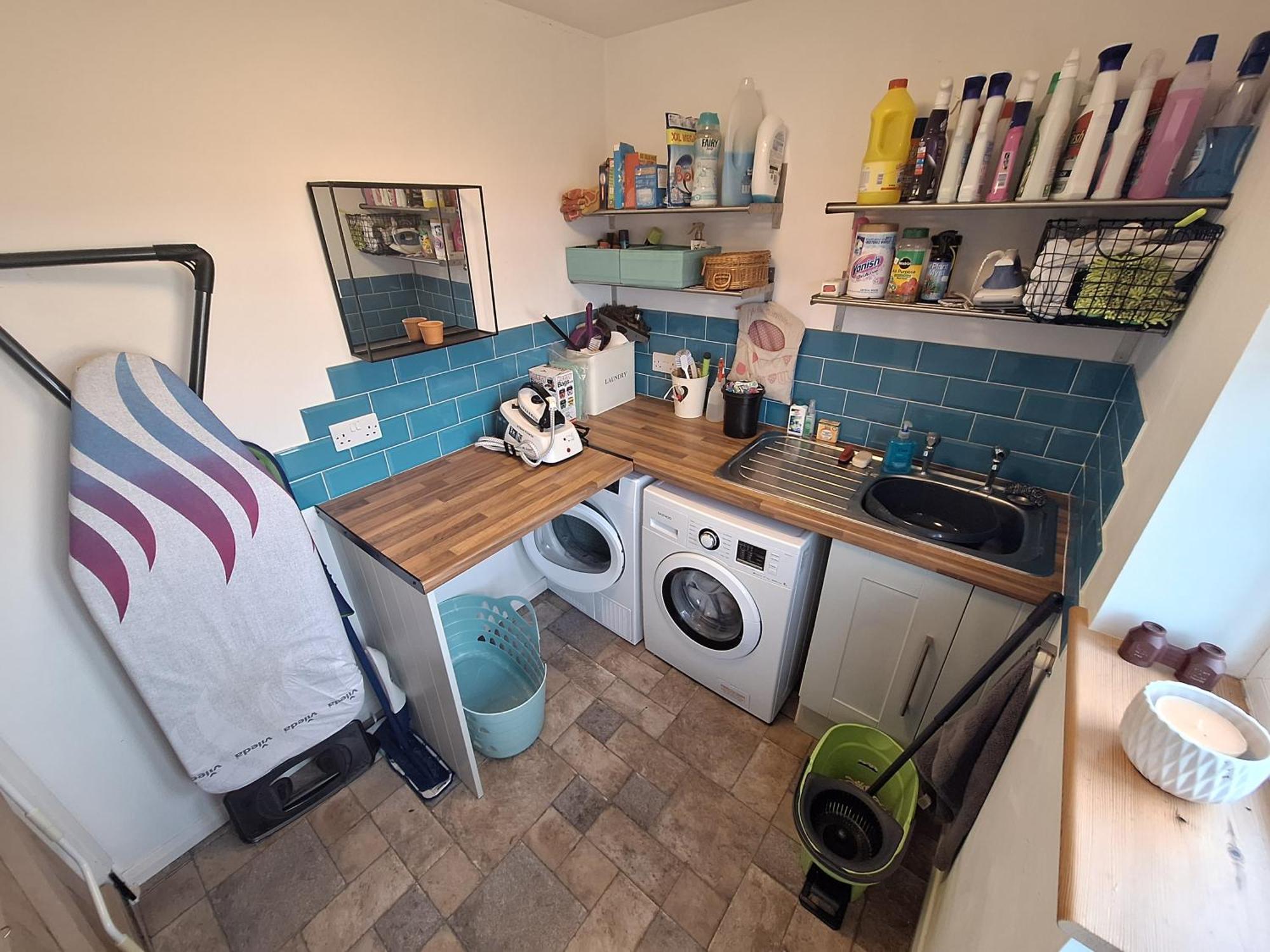 By The Sea, Home From Home Sleeps 6 Milford on Sea Luaran gambar